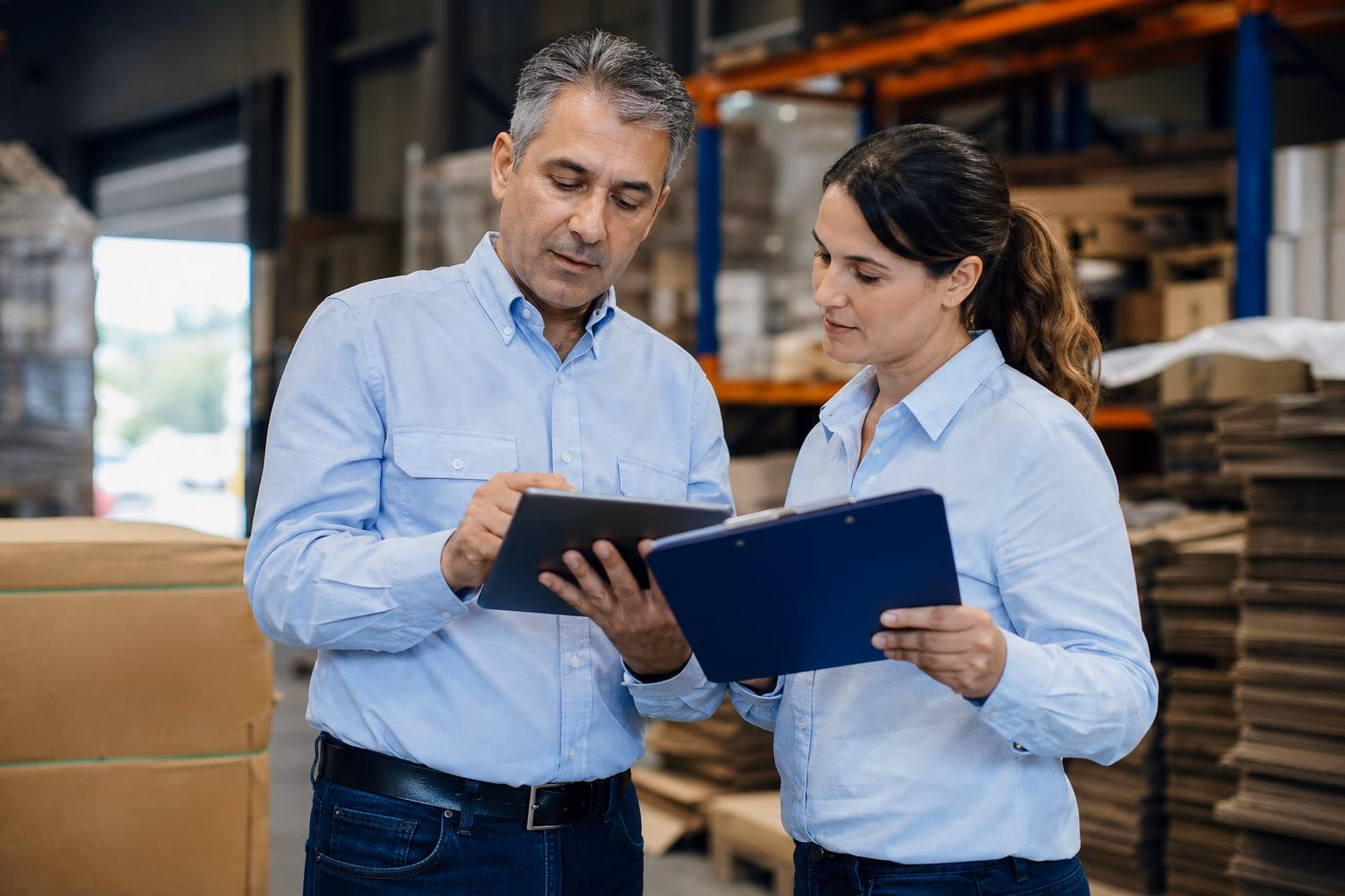 How to Pay Suppliers While Extending Payment Terms to Customers