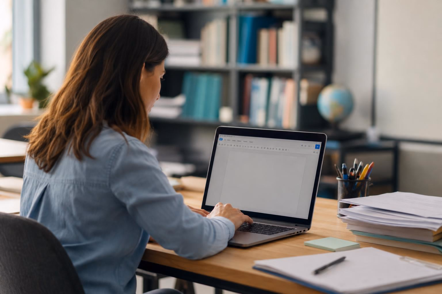 How To Do A Google Docs Export To PDF (2026): 3 Ways