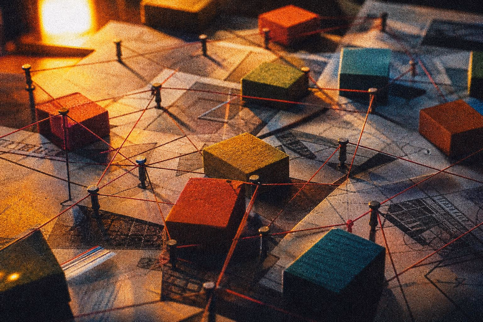 App Feature Prioritization Template 2026: 5 Best Frameworks