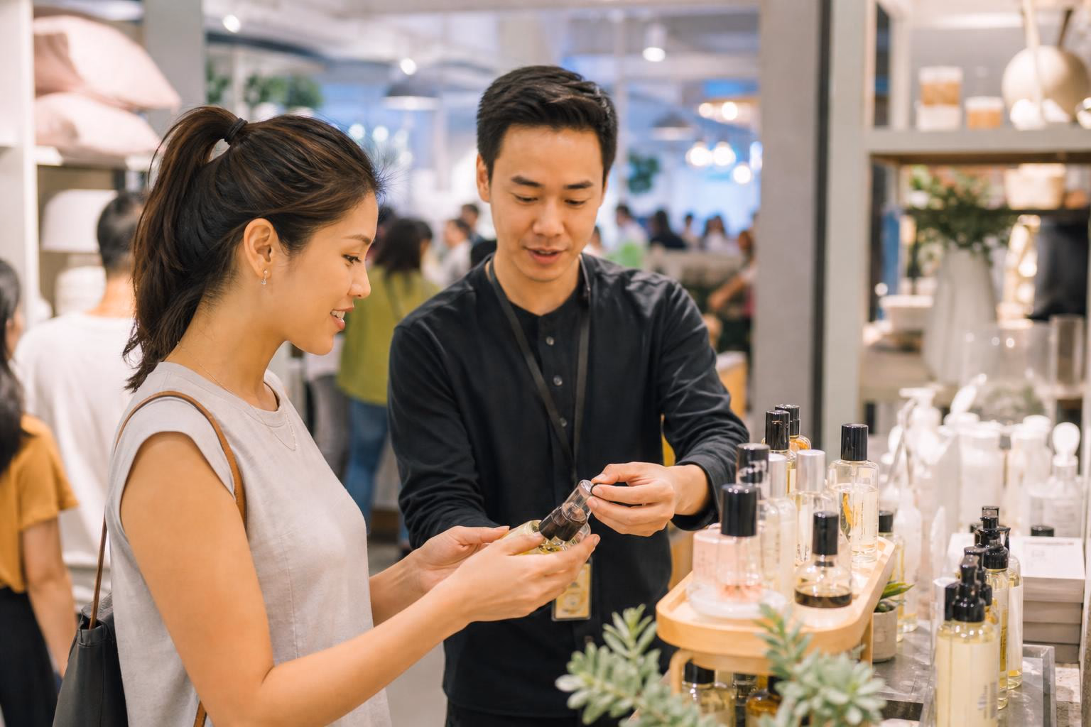 12 Retail Activation Examples That Drove Sales (2026)
