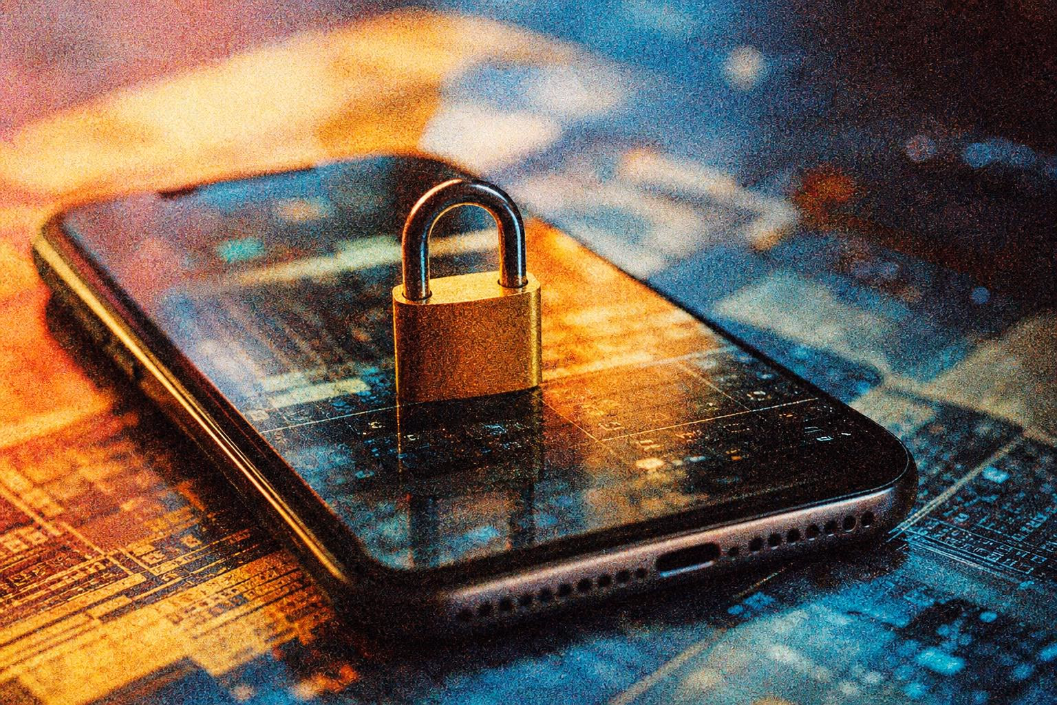 Mobile App Paywall: 2026 Guide, Types & Benchmarks