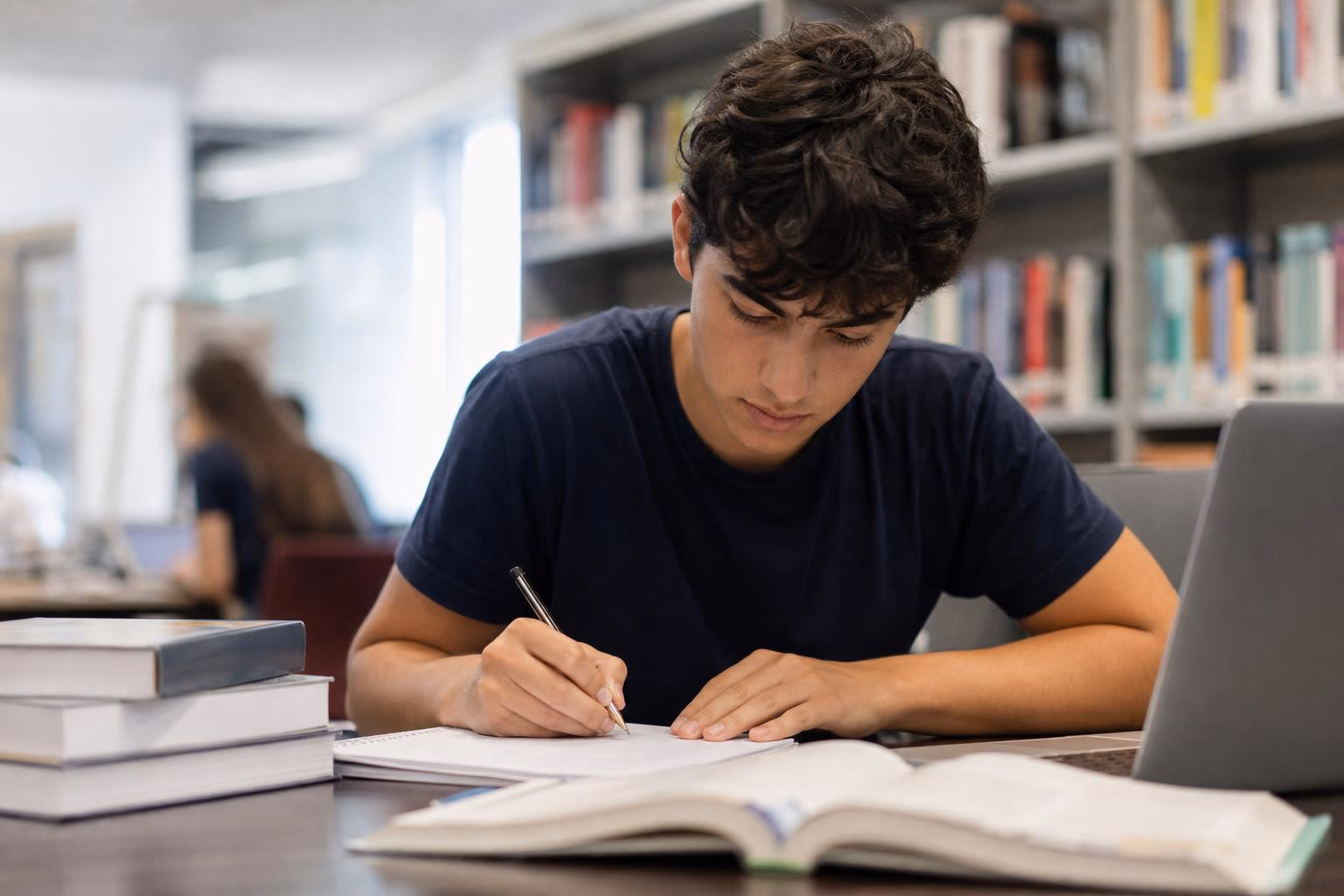 what is a good sat score