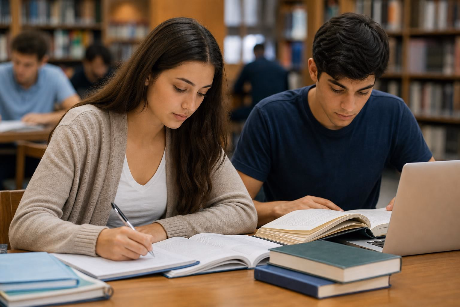 sat scores for colleges