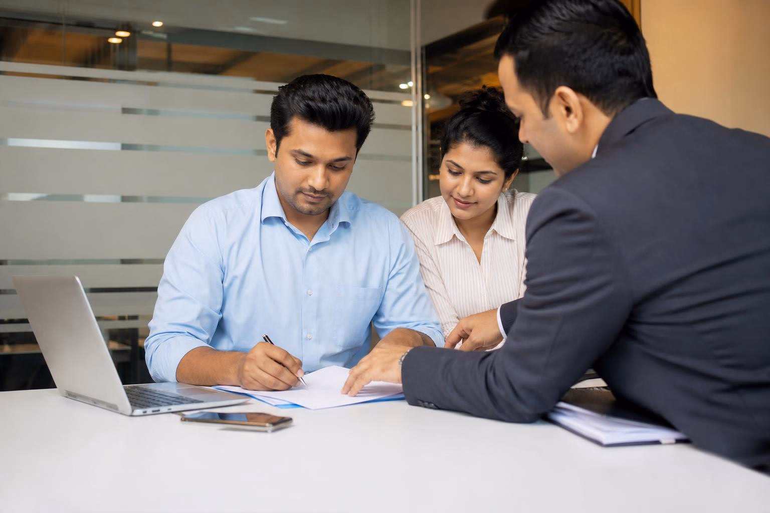 bank account opening requirements for startups in india