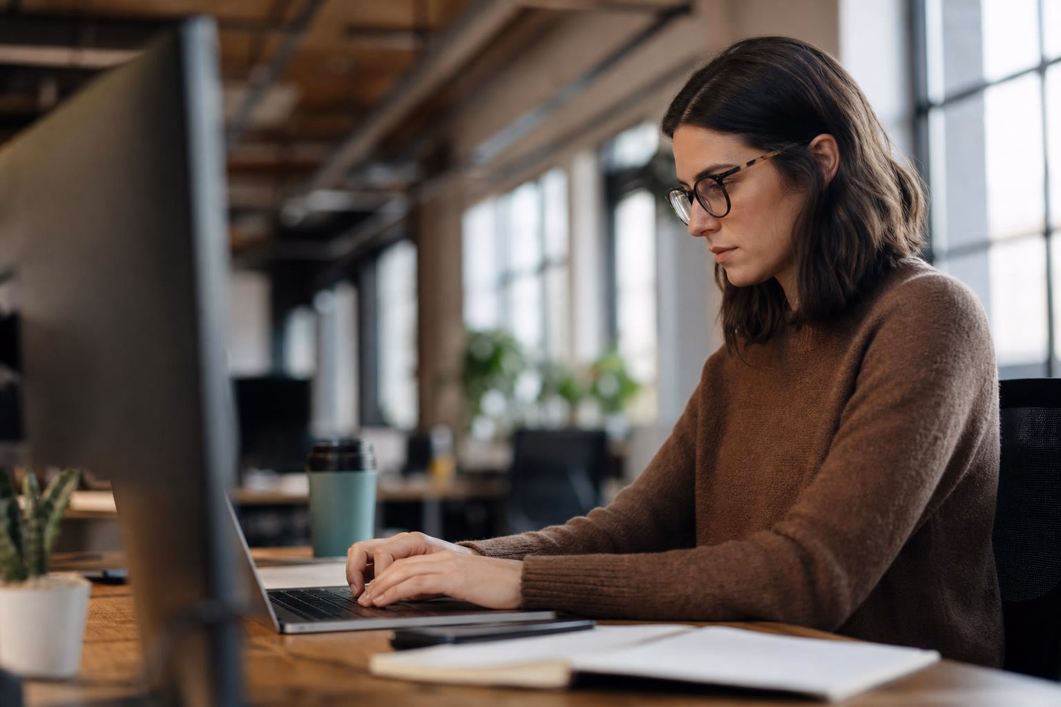 AI Cost Monitoring Metrics: 2026 Complete Glossary