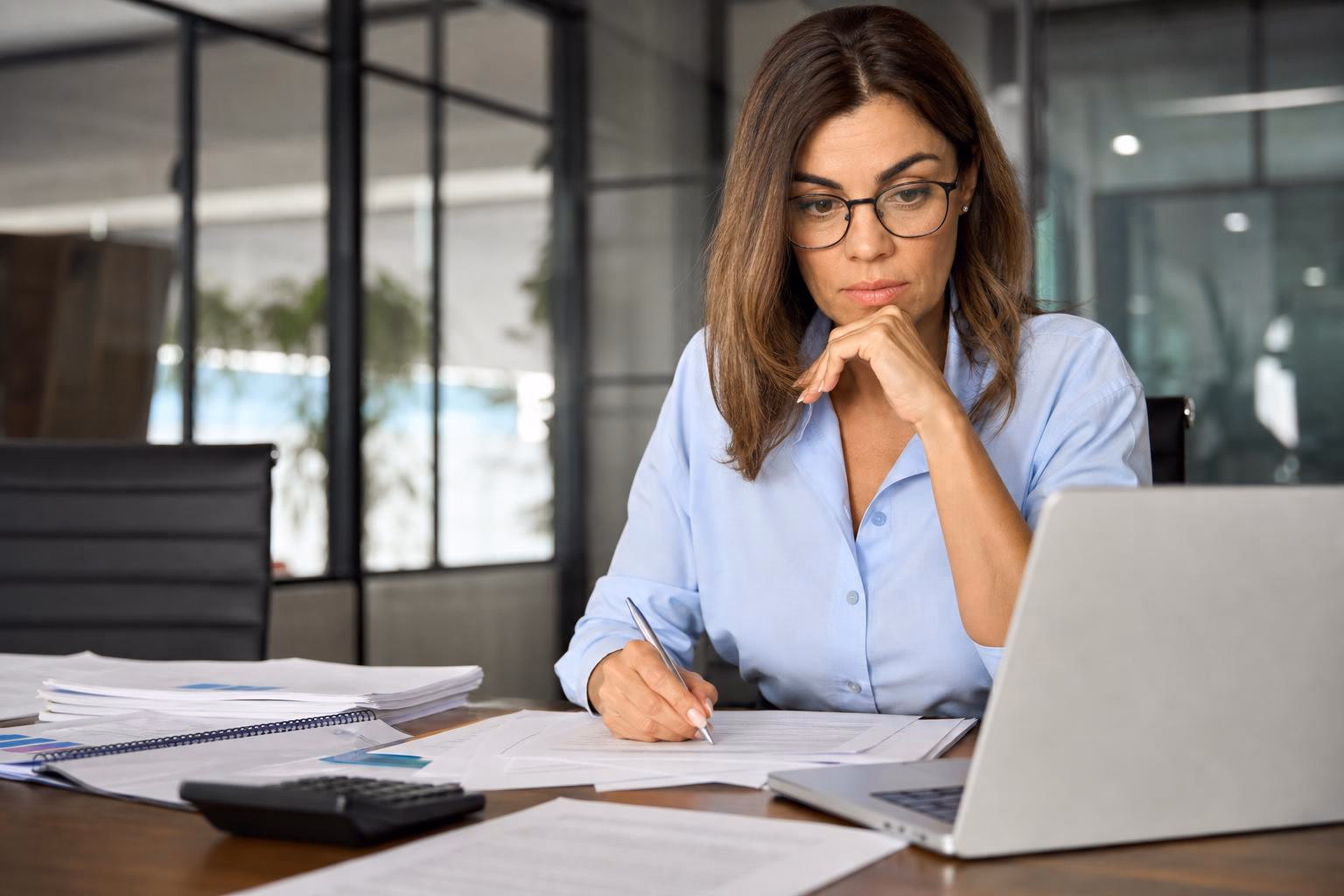 How to Reduce Cash Tied Up in Accounts Receivable (2026)