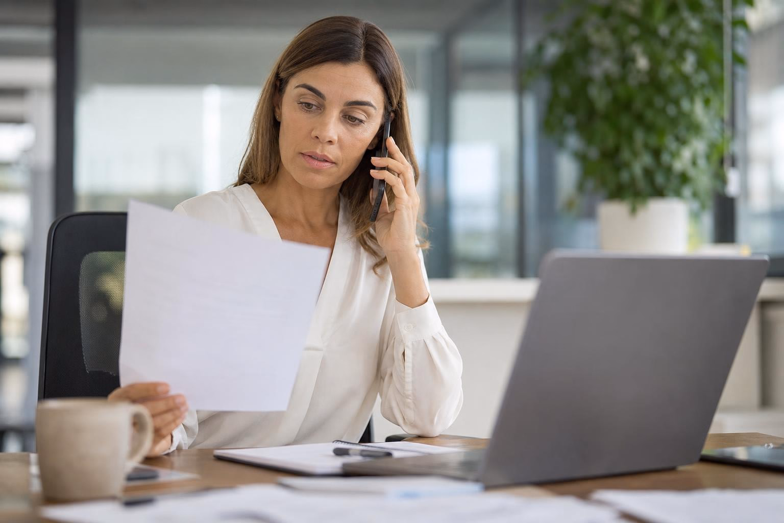 10 Ways to Get Cash From Unpaid Invoices Quickly (2026)