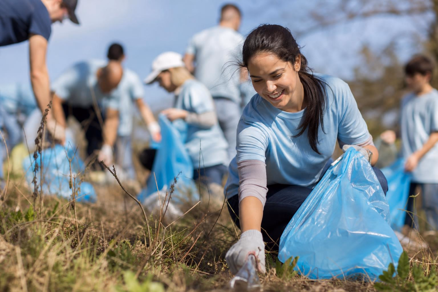 Best Social Impact Campaigns 2026: 15 Proven Examples