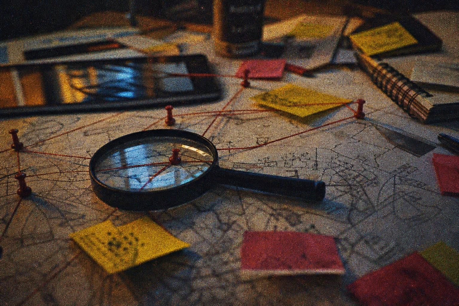 App Idea Validation in 2026: A 9-Step Playbook That Works