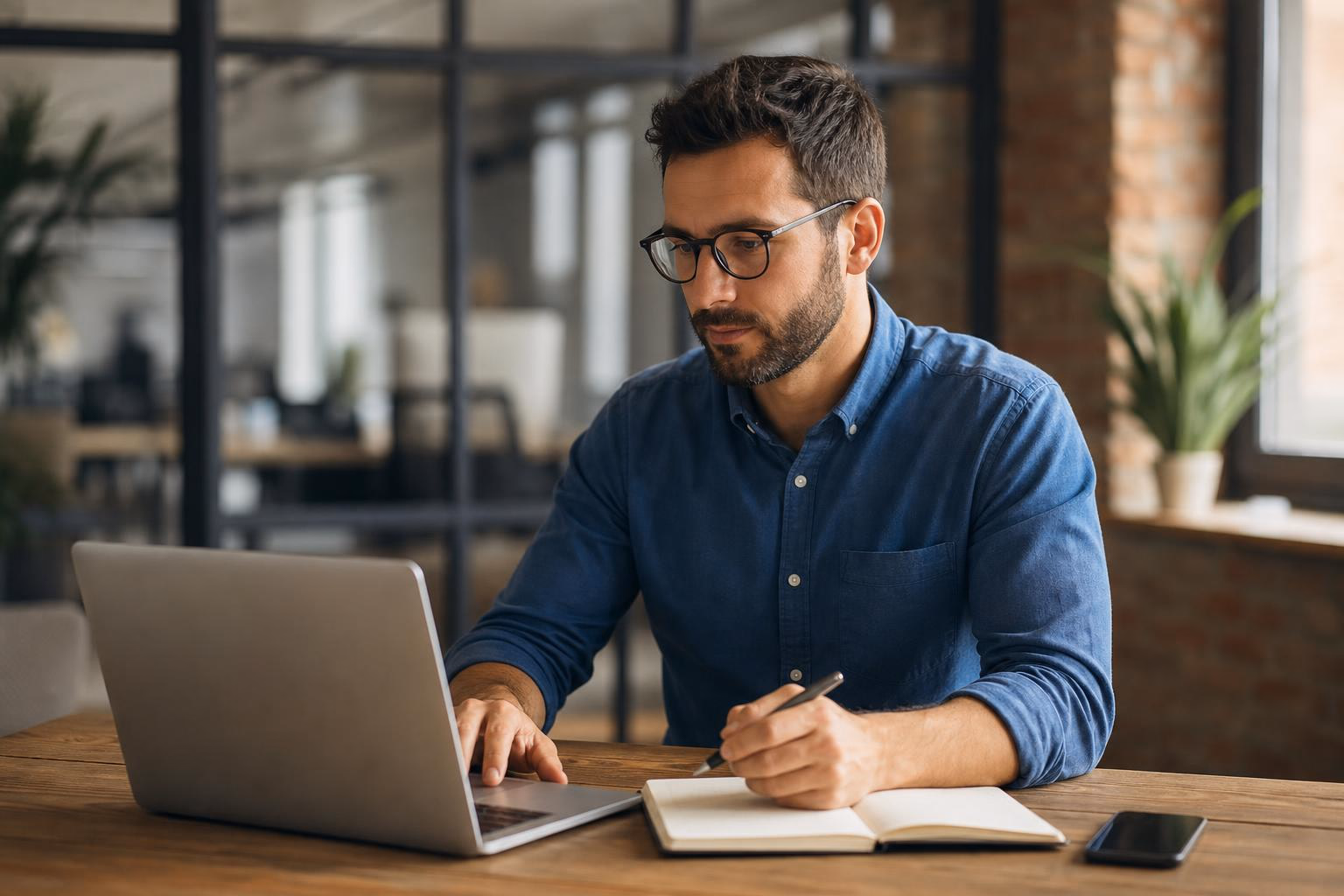 Personalized Prospecting (2026): How to Do It Right