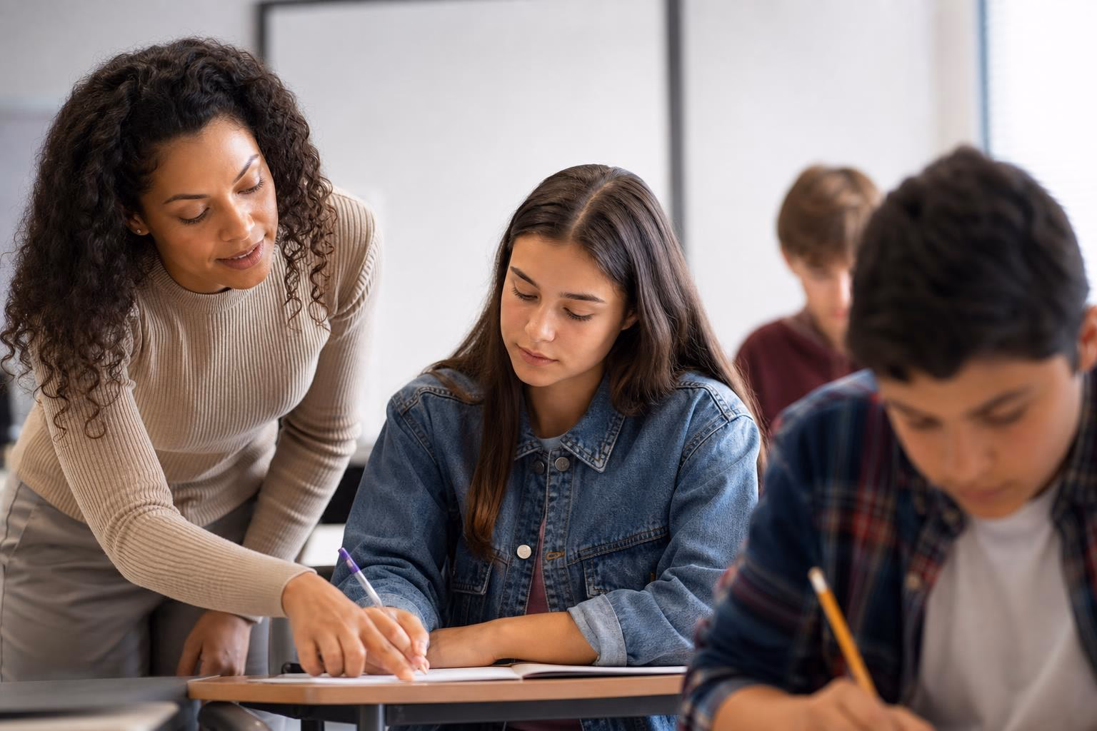 summative vs formative