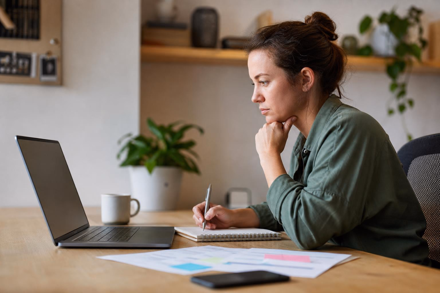 How to Measure Marketing Experiments Without Analytics Team