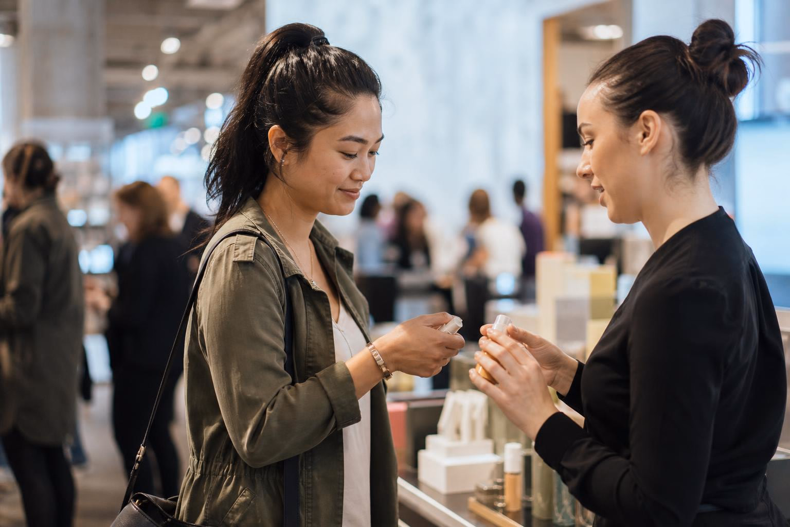 Best Retail Activation Campaigns 2026: 13 Examples With ROI