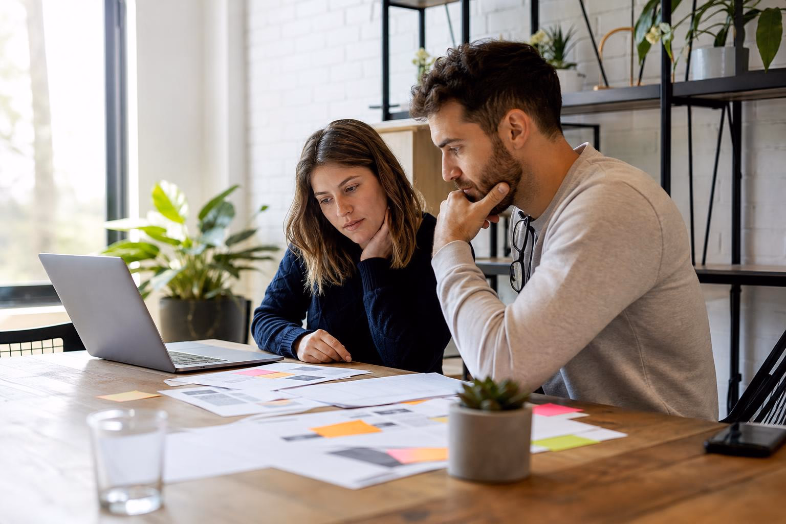 How to Speed Up Learning From Small Ad Tests: 2026 Guide