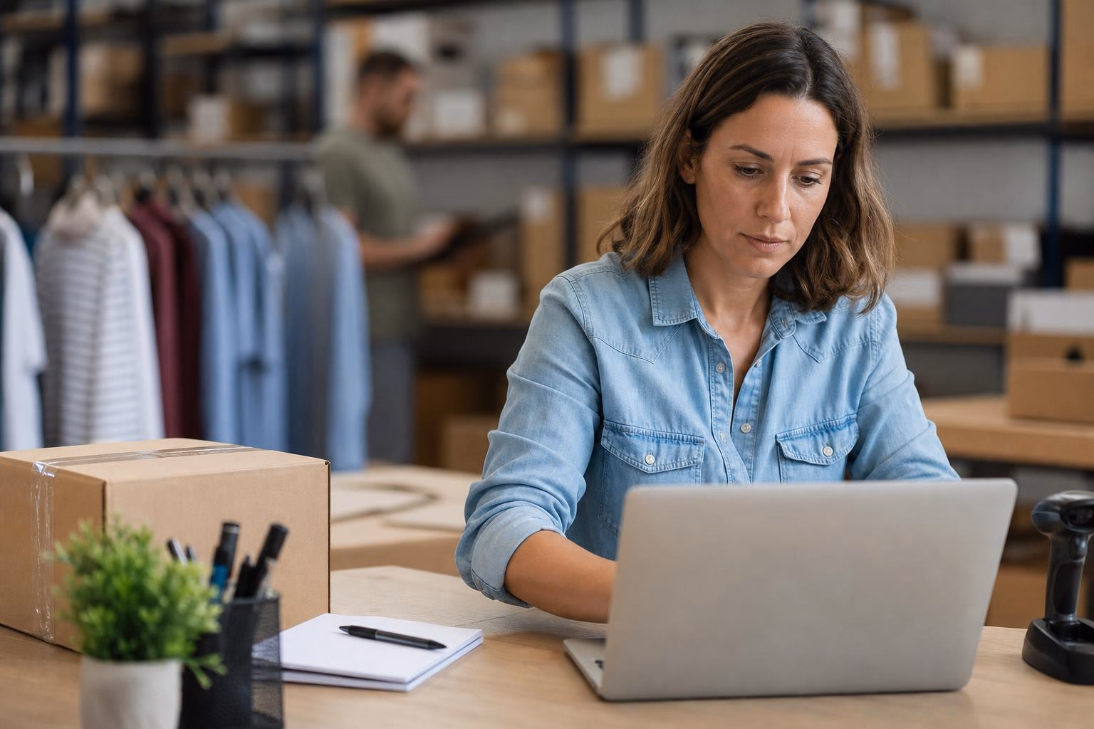 Amazon FBA Refund 2026: Policy Changes & How to Claim