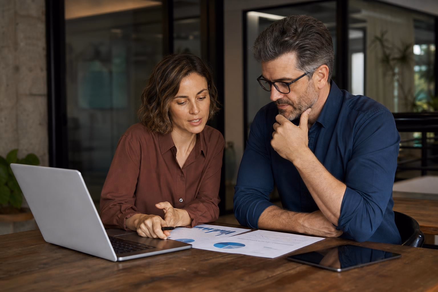 Alternatives to Traditional Bank Loans — Canadian Businesses