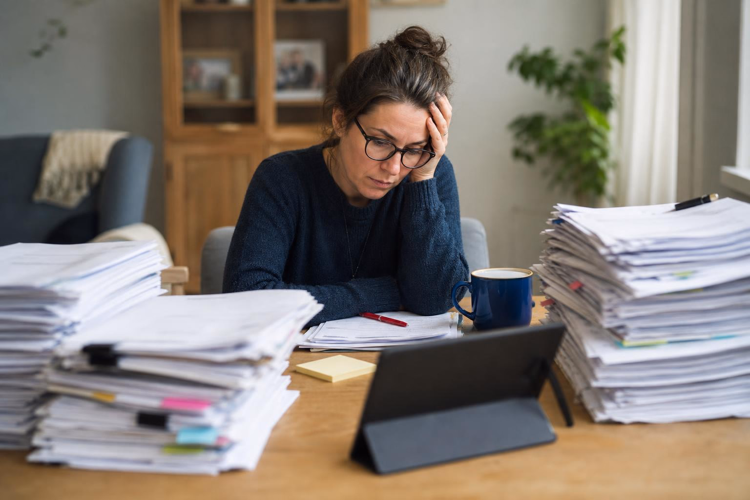 Grading Hundreds of Assignments Efficiently: 15 Tips (2026)