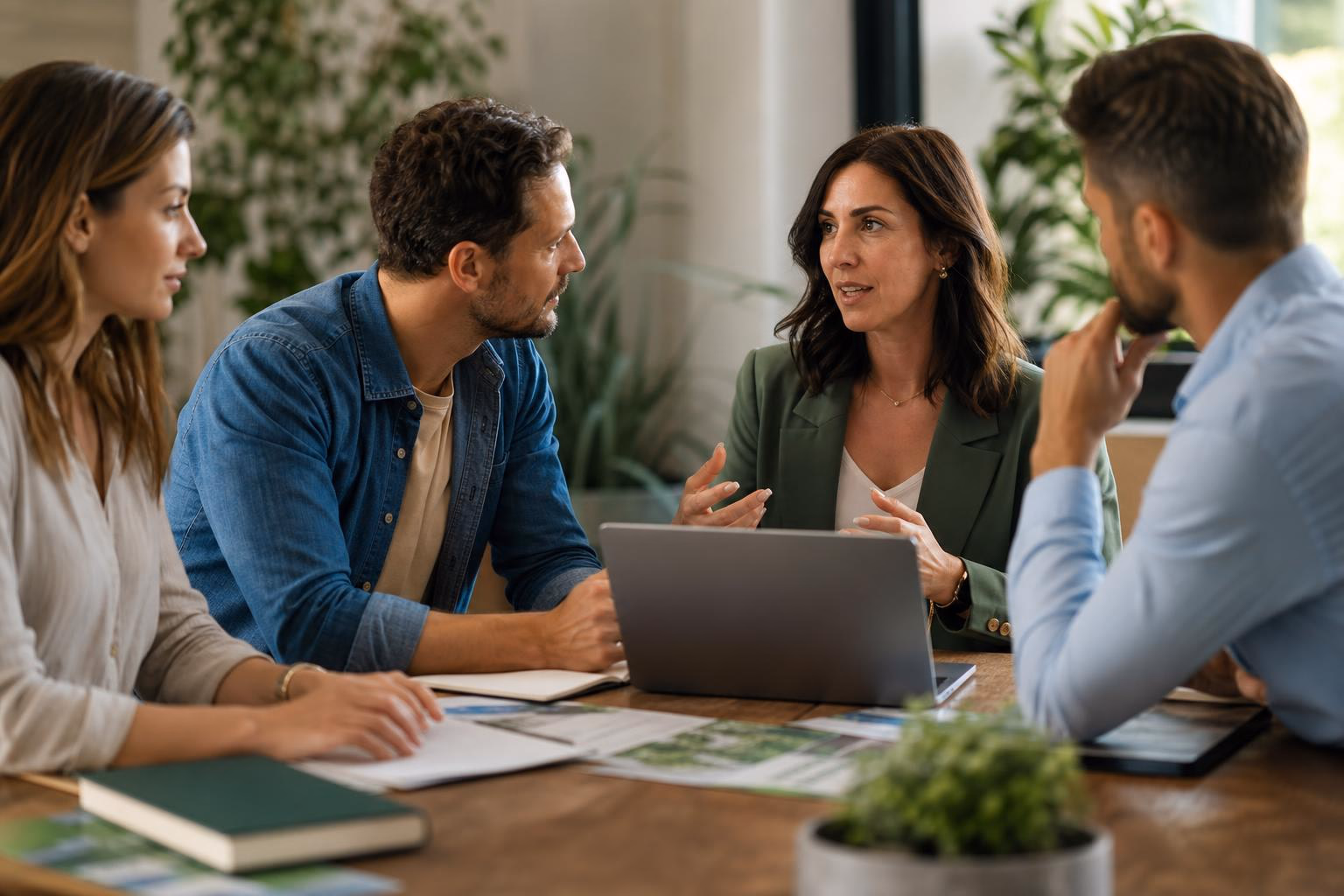 8 Best CSR Agencies For Consumer Brands (2026 Ranked)