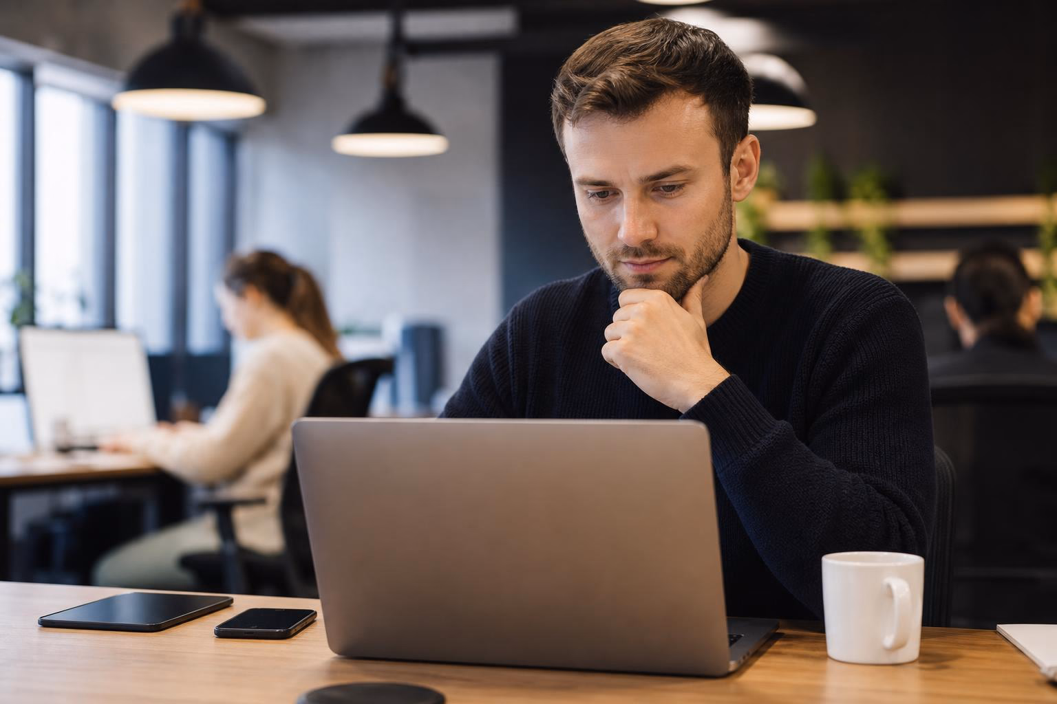 12 Best Outbound Prospecting Tools for Startups (2026)