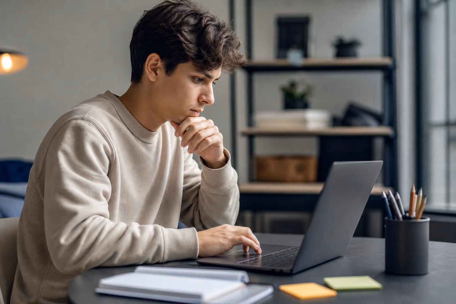 digital sat format