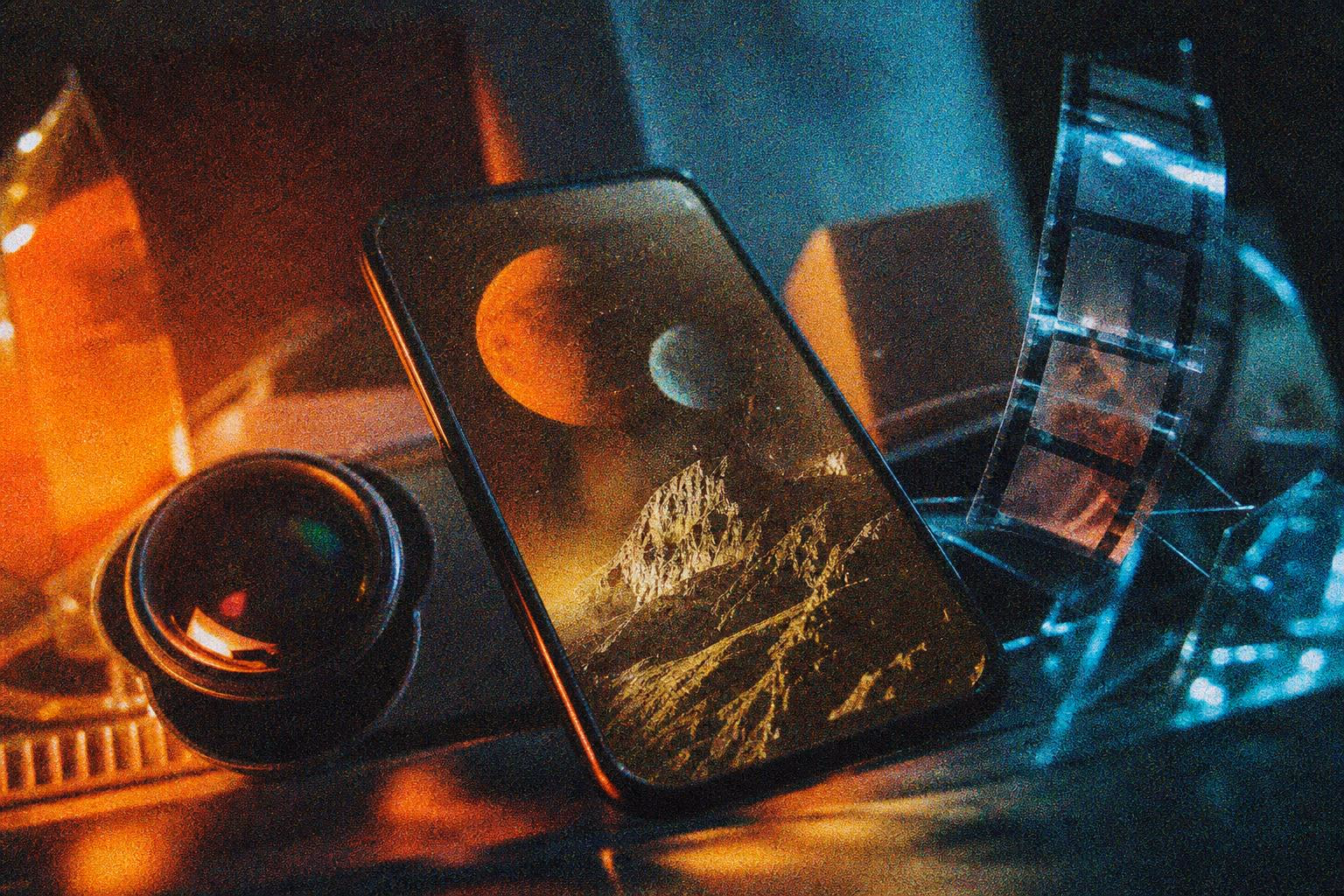15 App Ideas for Creators That Make Money (2026 Guide)