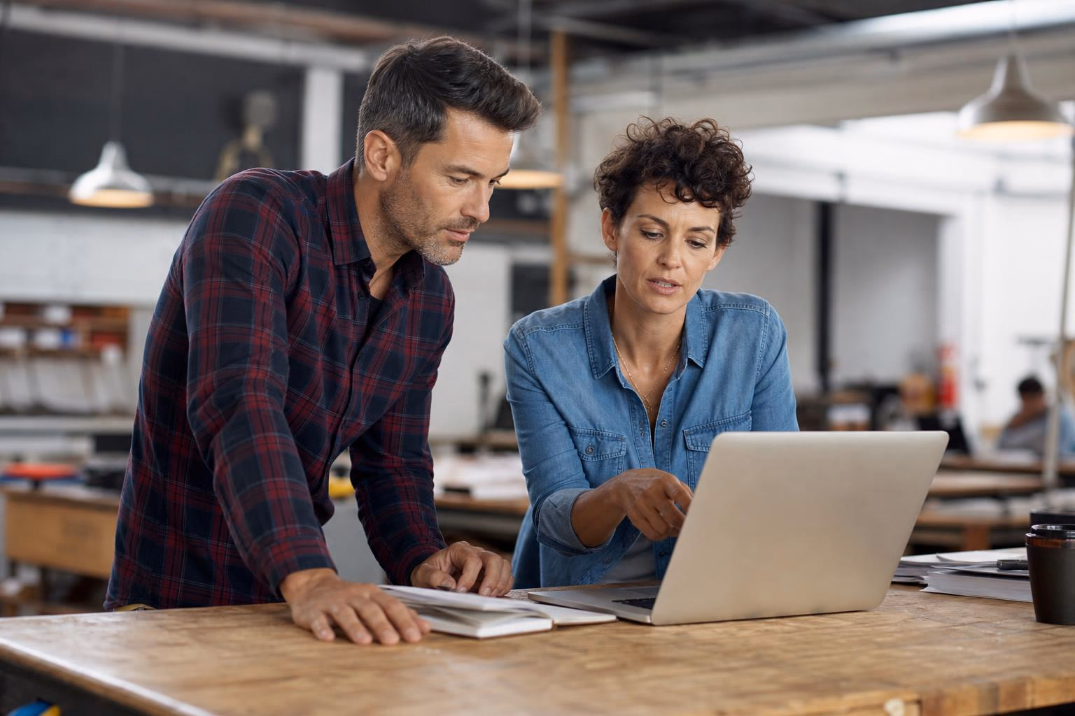 Non-Dilutive Funding for Growth in Canada: 2026 Guide