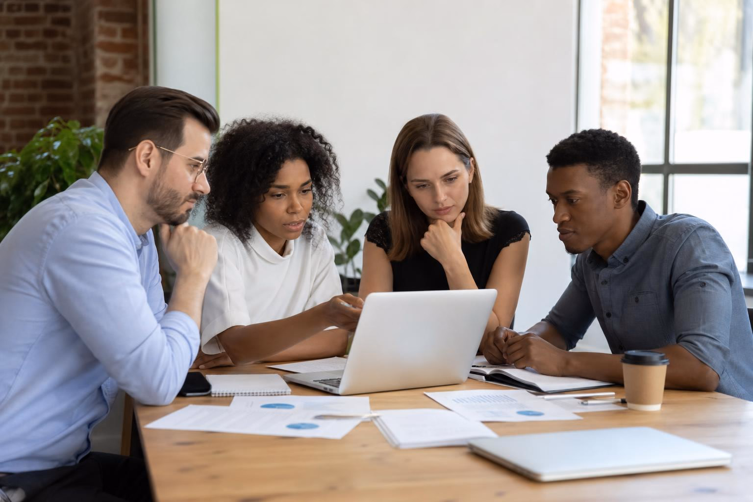 Find the Best Ad Agency in 2026: 5 Criteria, 10 Questions
