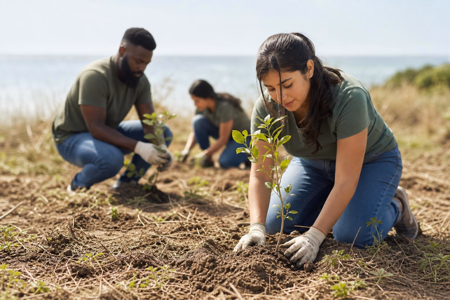 10 Best Earth Day Campaigns for 2026 With Real Impact