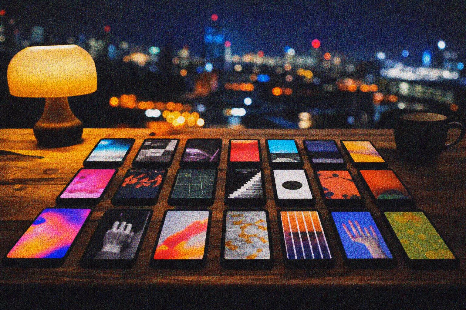 30 Simple App Ideas for 2026 You Can Actually Build