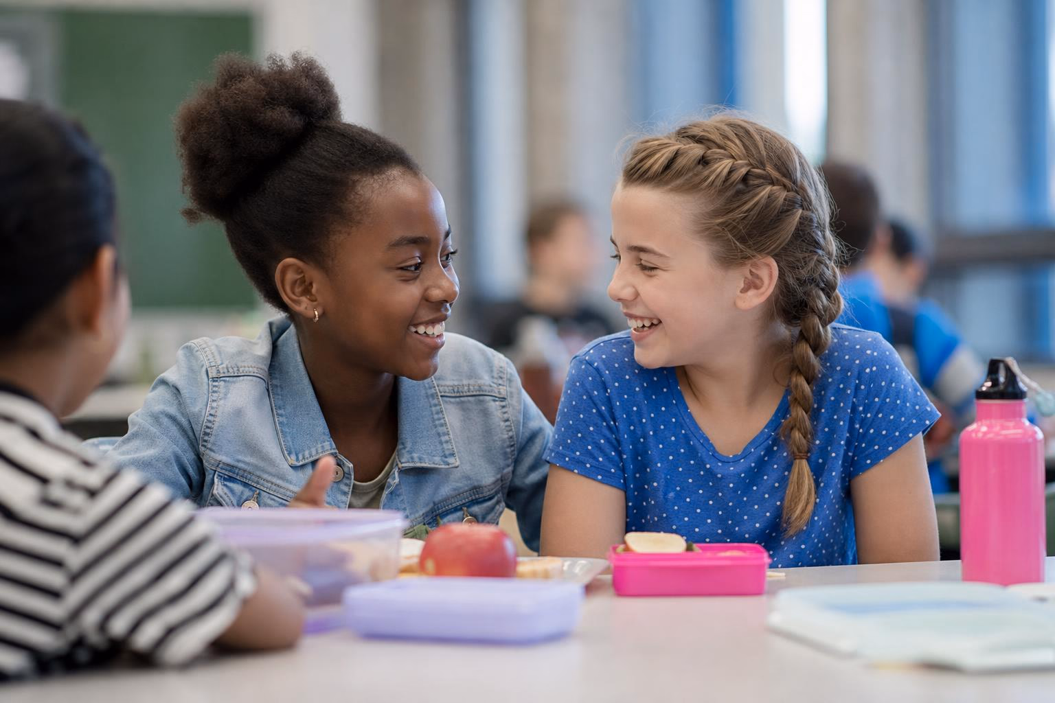 Meaning of Friendship: K-12 Definition & Teaching Guide 2026