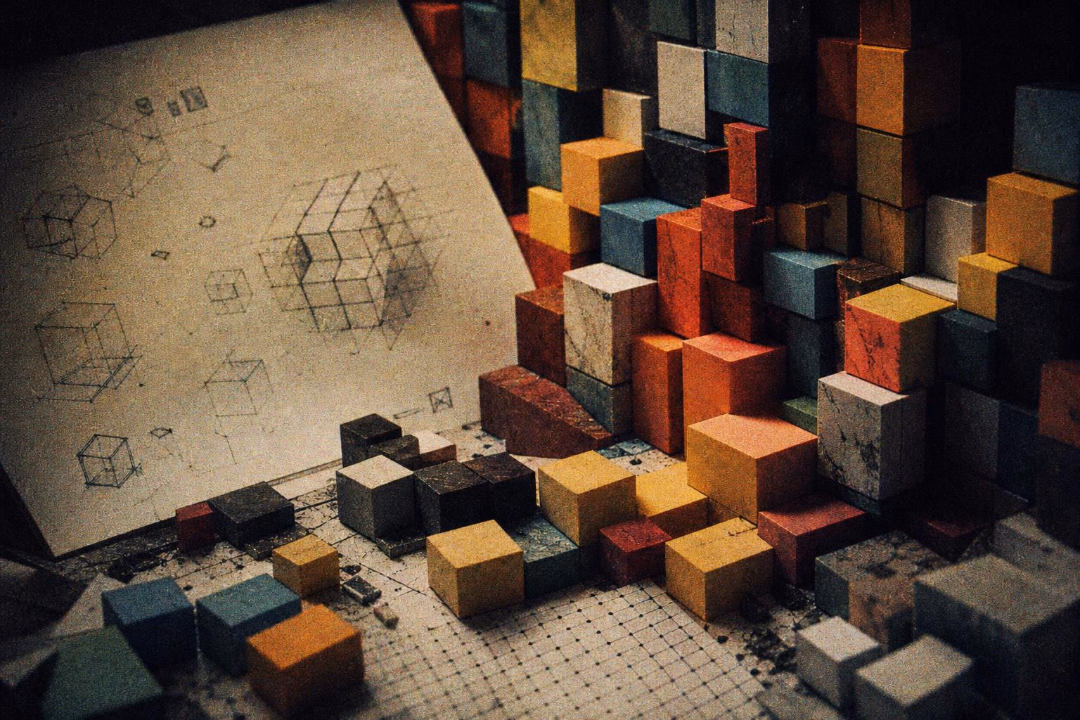 How to Test App Ideas With AI in 2026: A Practical Guide