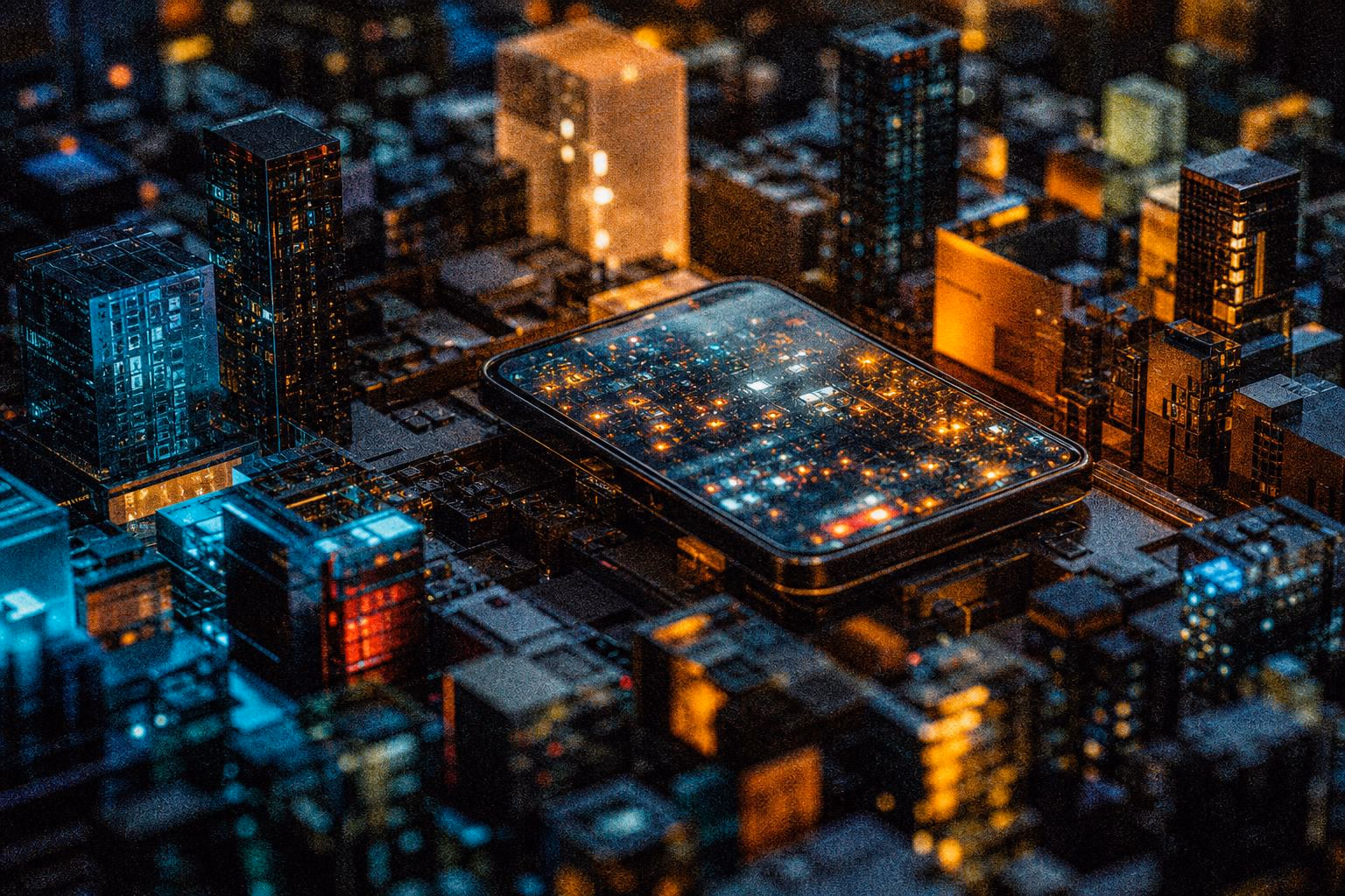 15 AI App Ideas for 2026 You Can Build Into Real iPhone Apps