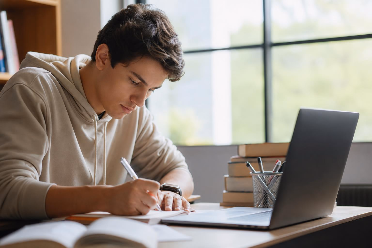 sat test dates 2026