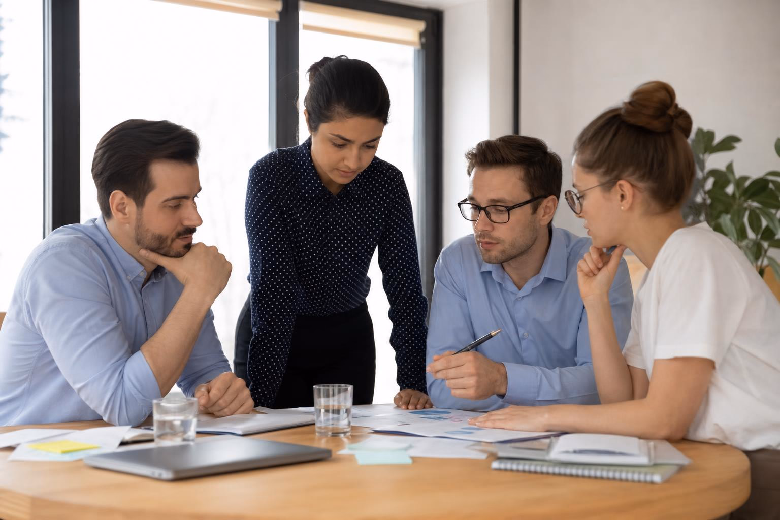 Top Social Impact Agencies in 2026: 11 Best Partners