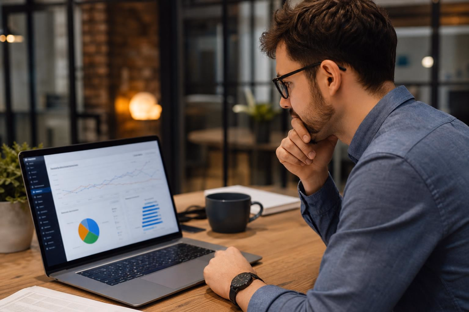 Brand Defence Strategy 2026: How to Protect Branded Keywords