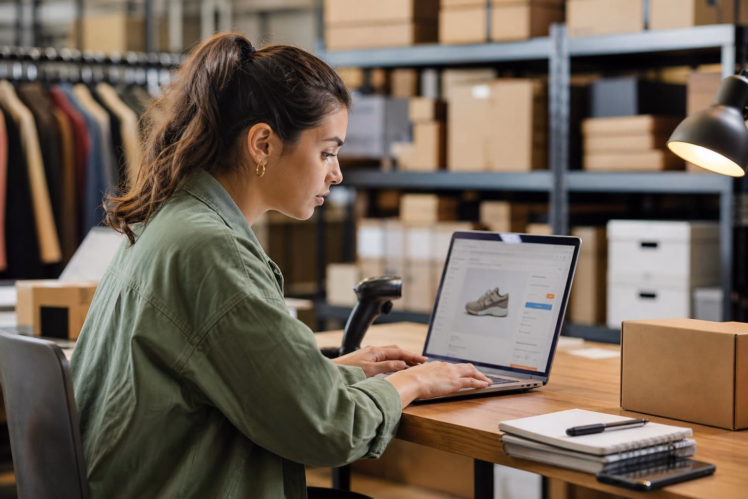 Amazon Keyword Optimization: 11 Strategies That Work in 2026