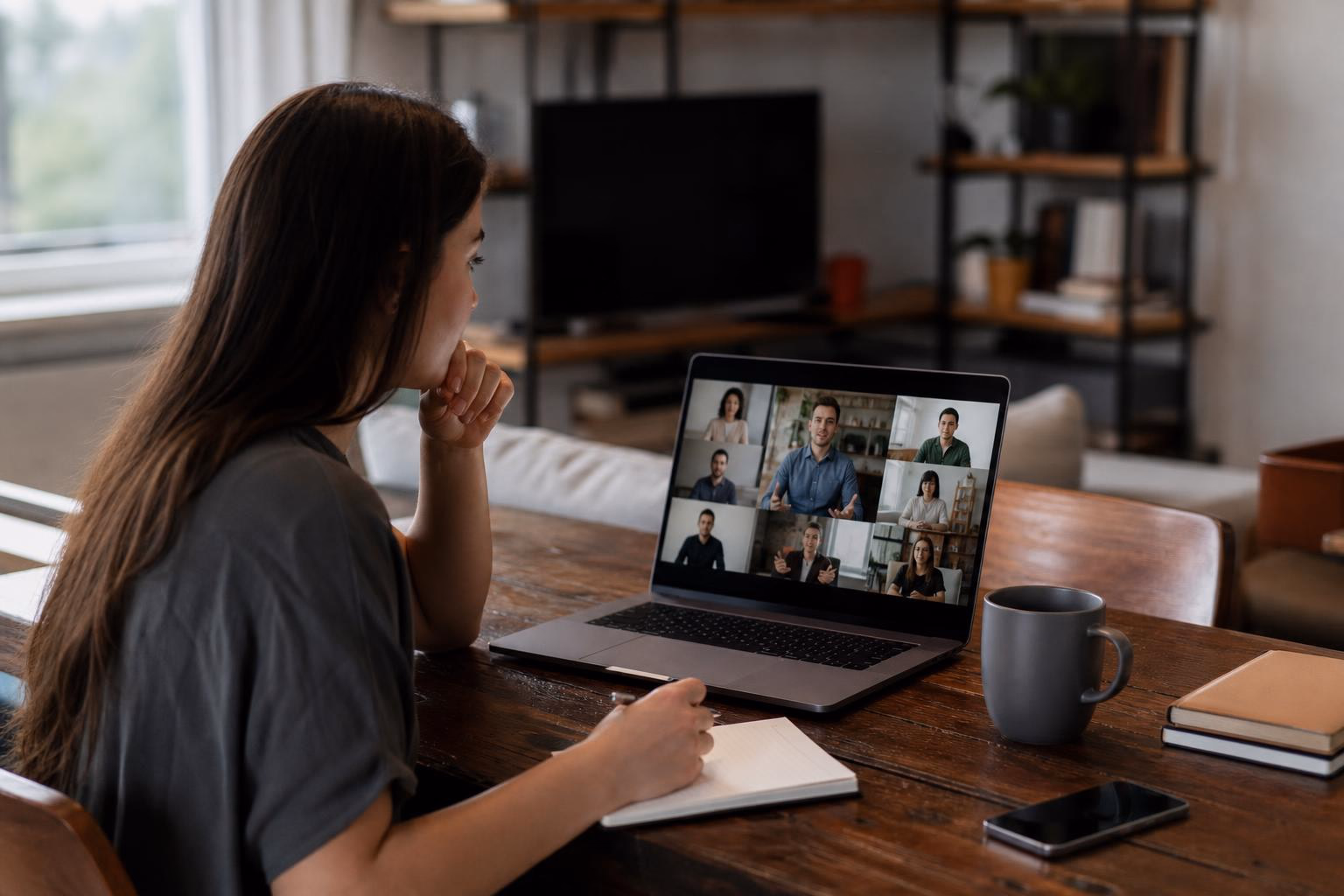 business continuity planning for office outages