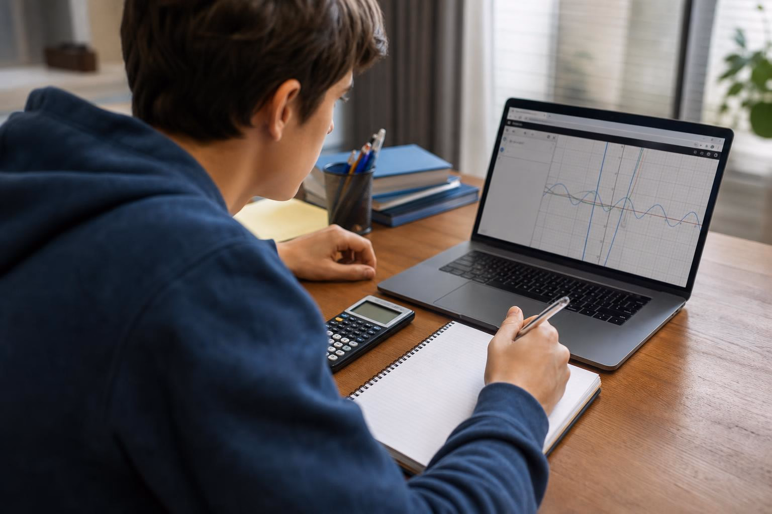 desmos sat