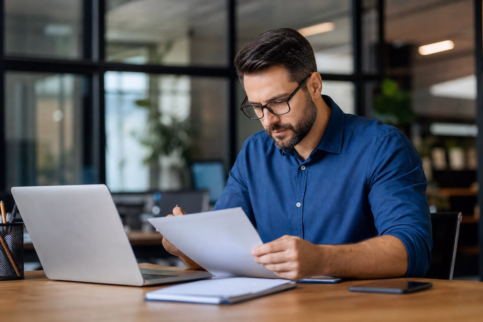 How to Use Invoice Finance to Shorten Cash Conversion Cycle