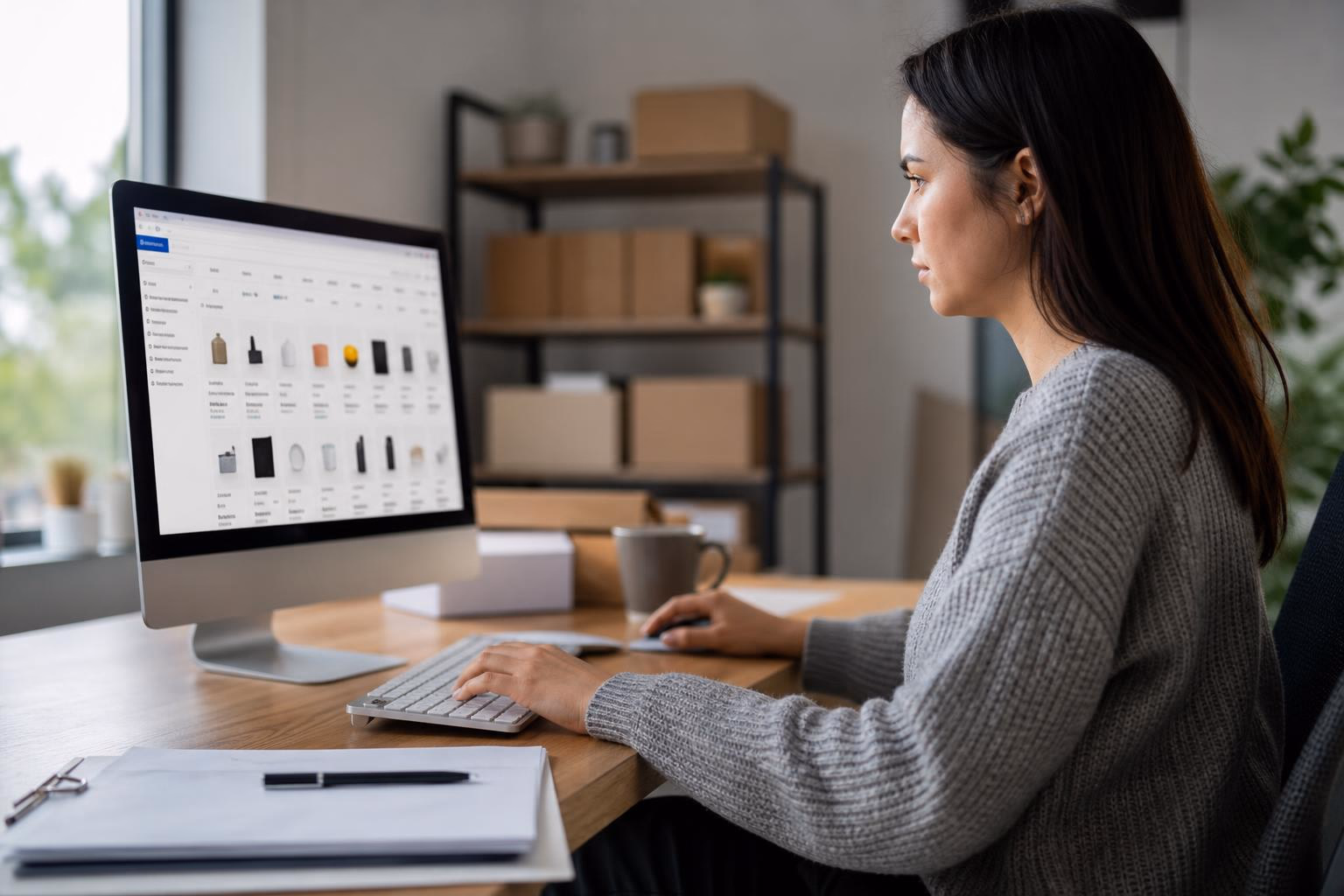 Product Feed Best Practices: The 2026 Complete Guide