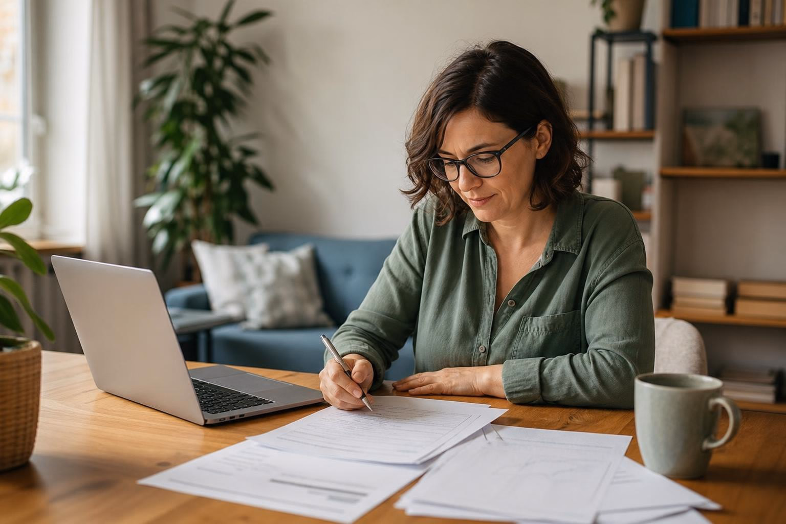 English Tutoring Resources: 12 Best Free & Paid (2026)