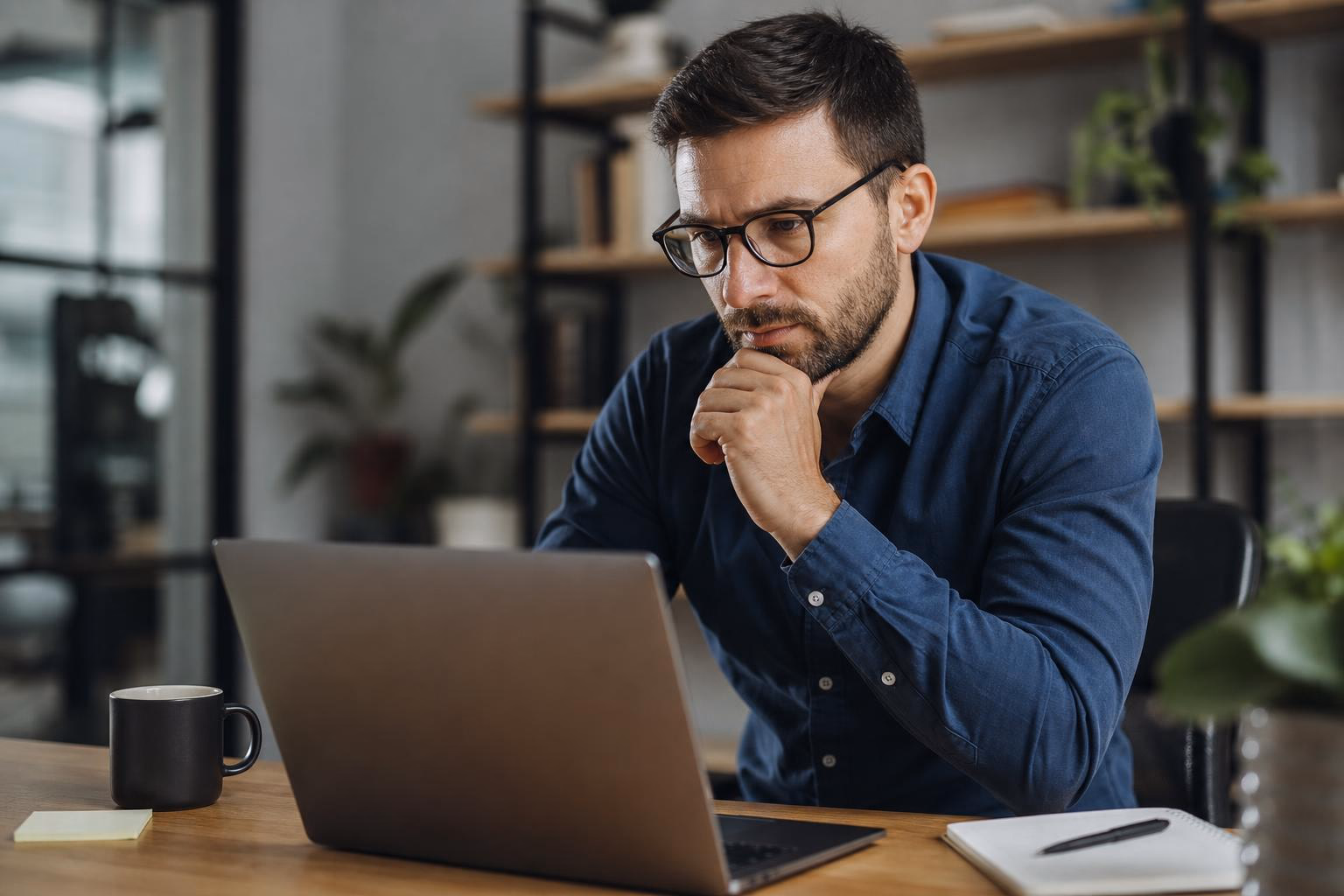 Agent Tool Call Token Costs: 7 Ways to Cut Them (2026)