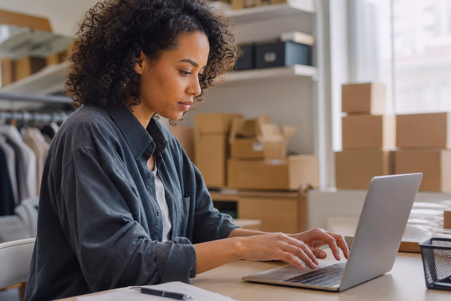 Amazon Brand Registry 2026: Requirements, Benefits & Guide
