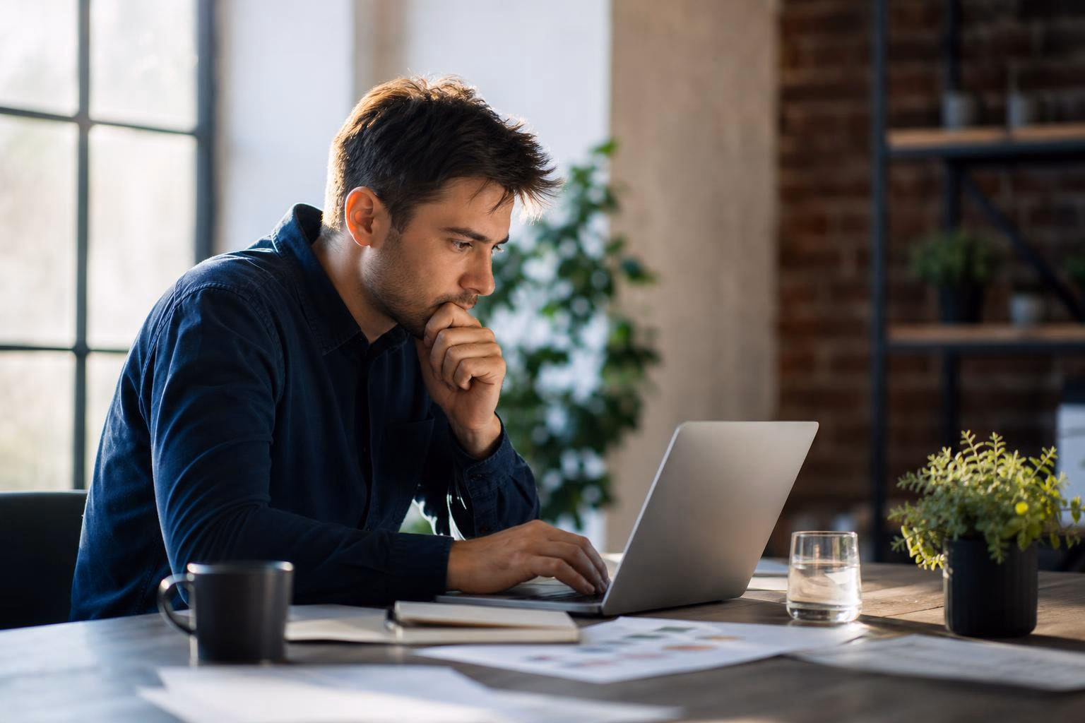 Reduce Database Result Tokens: 7 High-Impact Tips (2026)