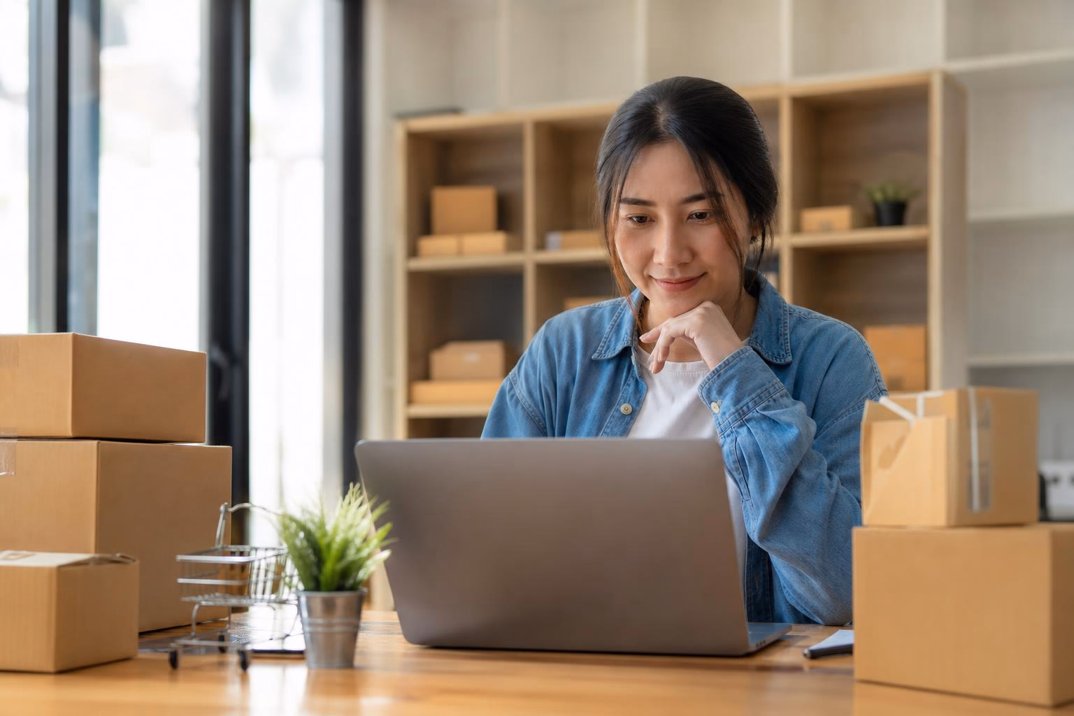 Amazon A+ Content Examples: 2026 Guide & Complete Glossary