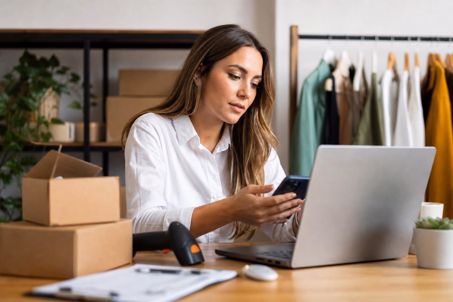 How to Increase Online Sales in 2026: 15 Proven Tips