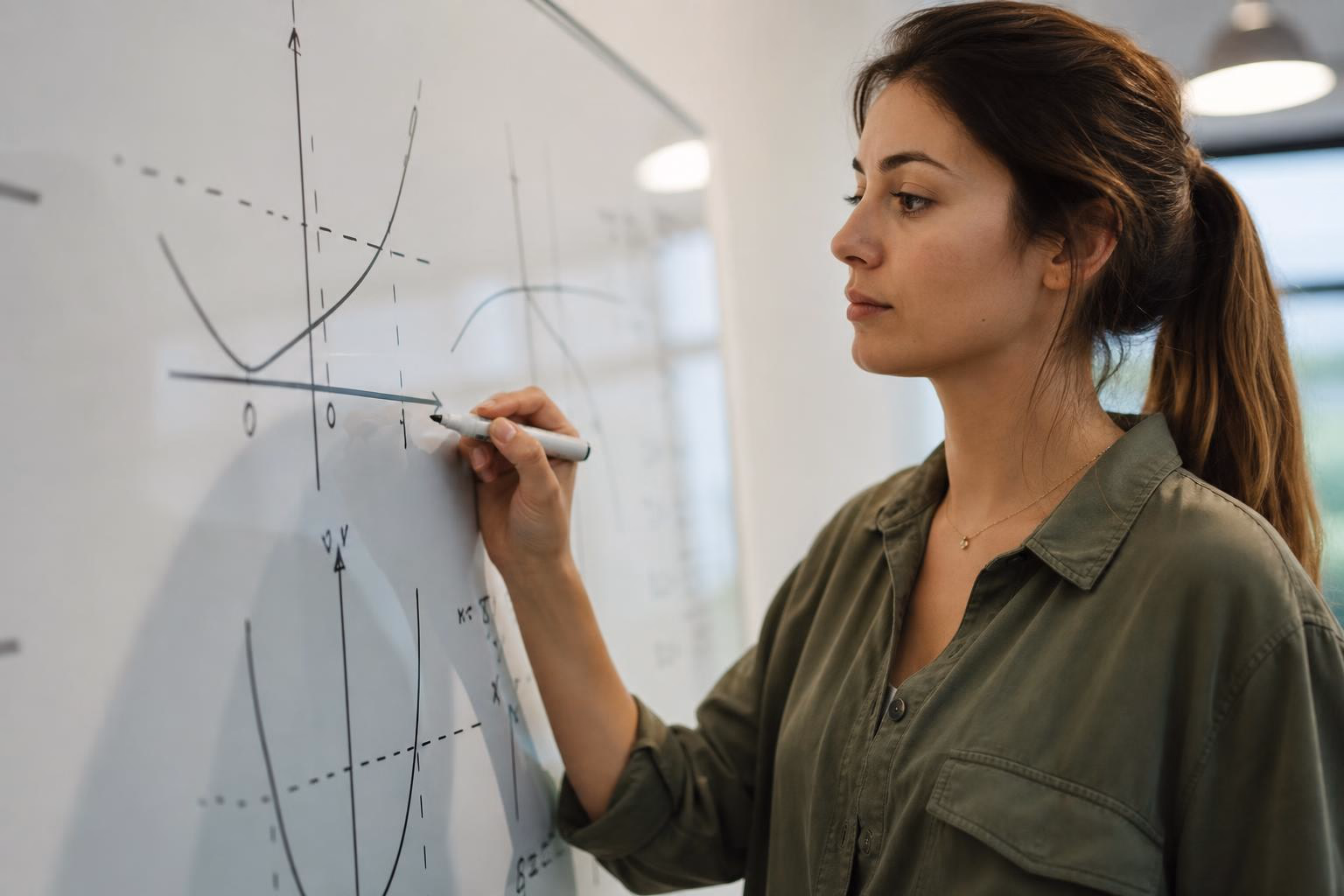 sat advanced math