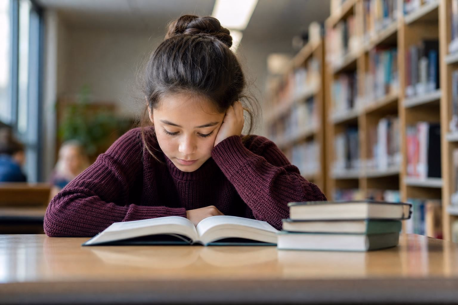 Deep Reading for K–12: 6 Research-Backed Strategies (2026)