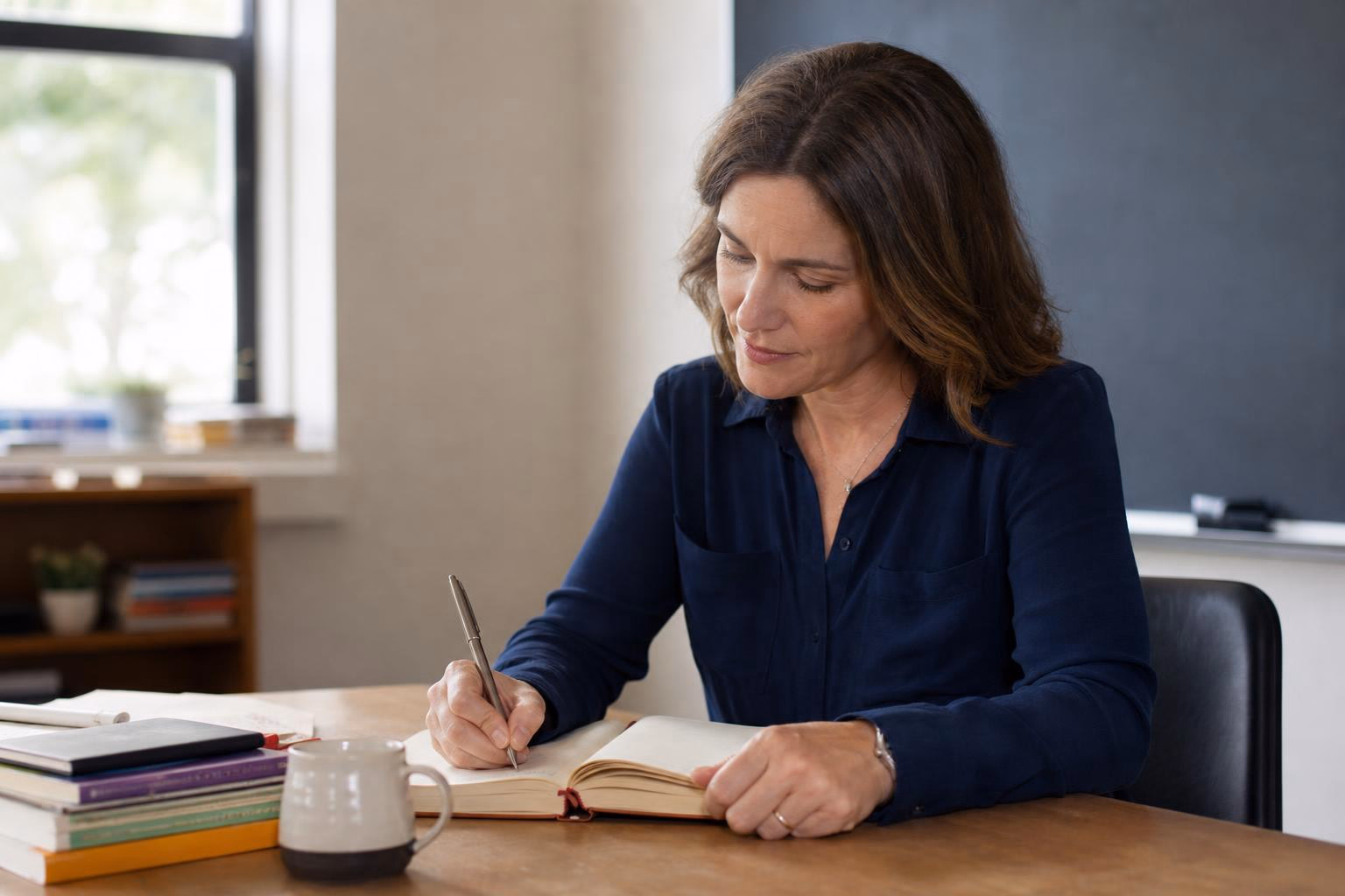 Diary of Anne Frank Lesson: 2026 Glossary for Teachers
