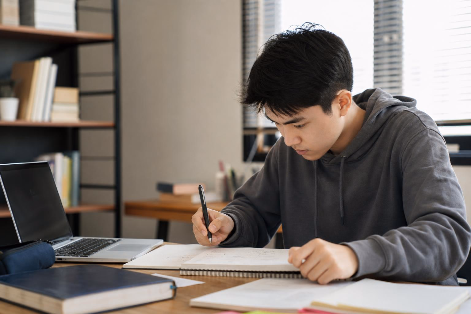 sat geometry formulas